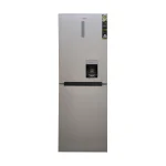 طرح استیل یخچال فریزر کمبی 7041 التتو