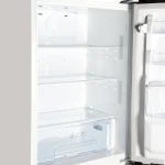طبقات یخچال فریزر التتو 7041 کمبی