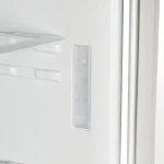 یخچال فریزر کمبی التتو 7041