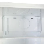 یخچال التتو کمبی 7041