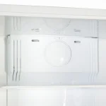 یخچال التتو کمبی 7041