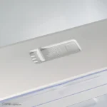 یخچال فریزر التتو کمبی 596