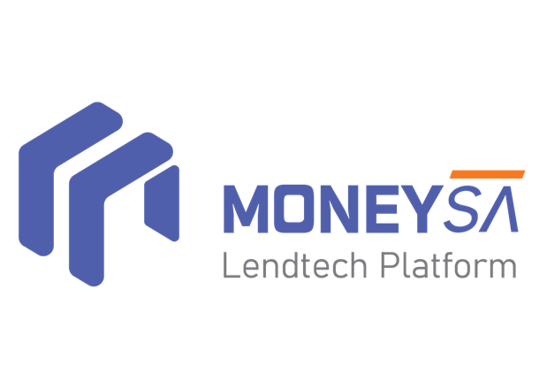 درگاه اعتباری مانیسا