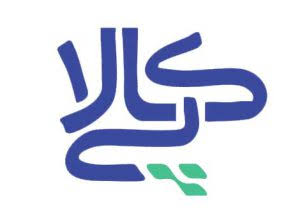 کالاپی - بانک ملی 