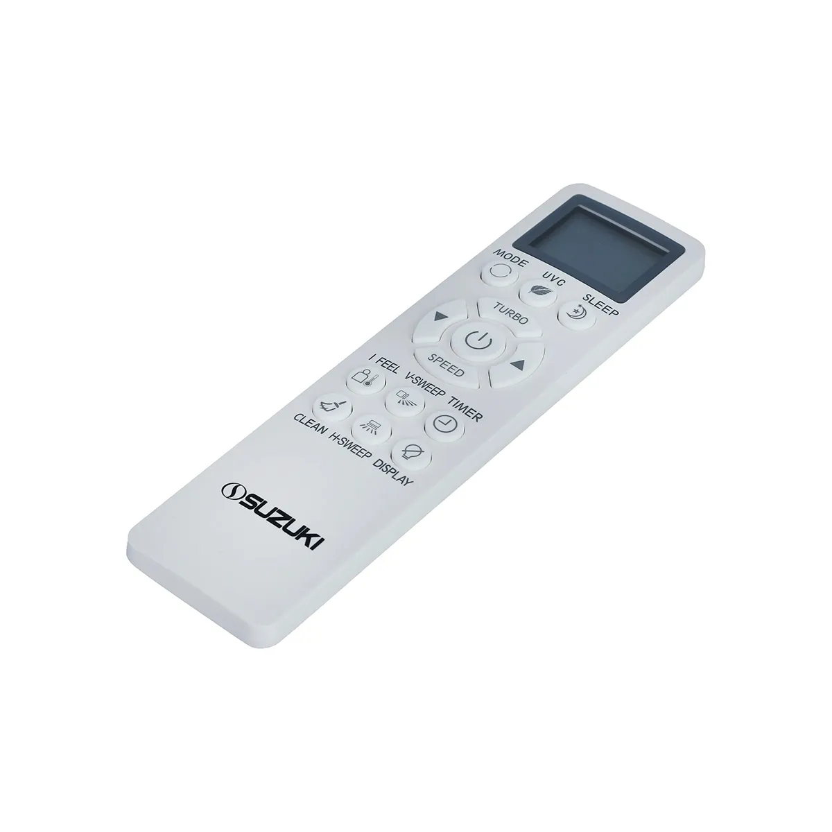 کولرگازی سوزوکی مدل R410A