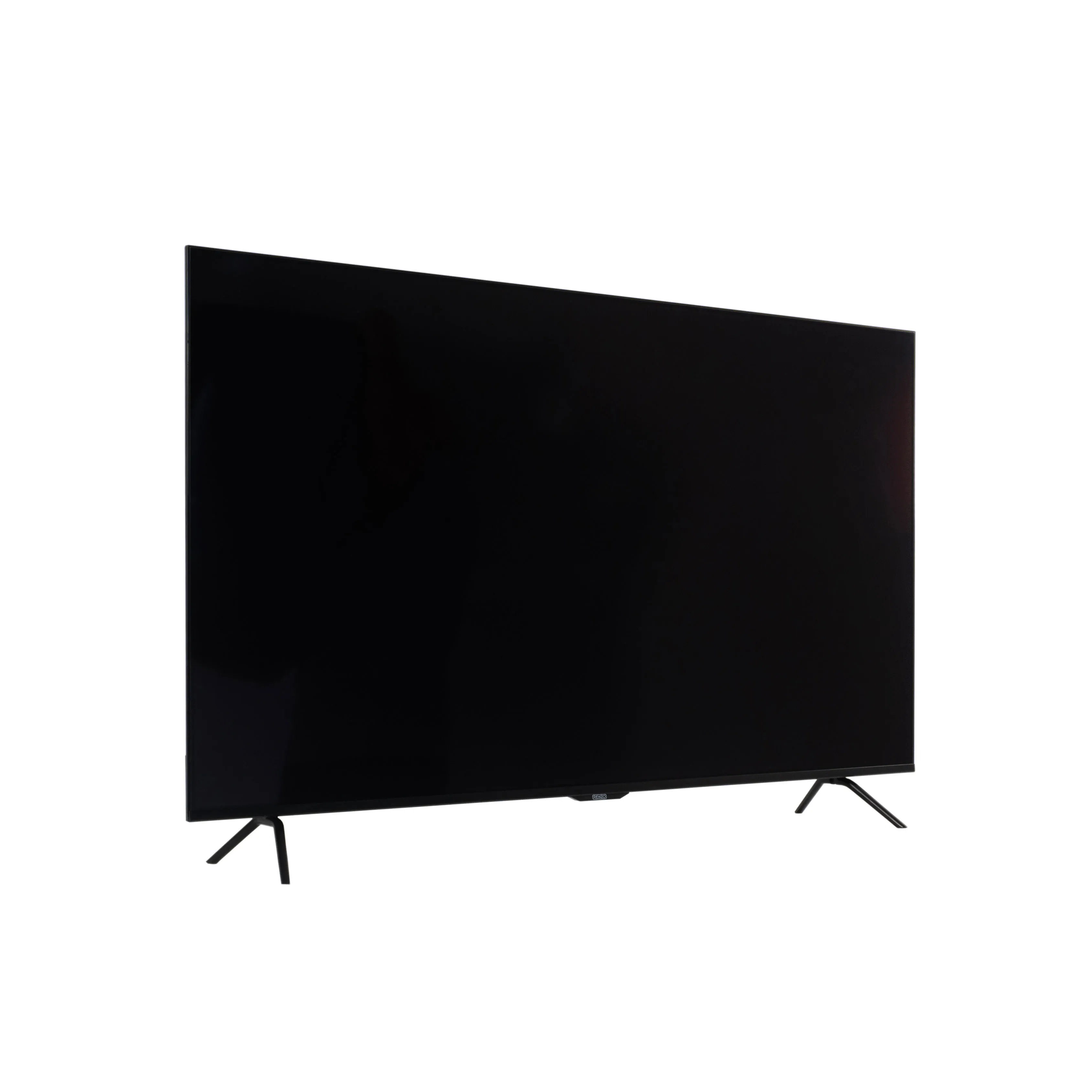 تلویزیون هوشمند کیو ال ای دی رنزو 65 اینچ مدل 65rsq800