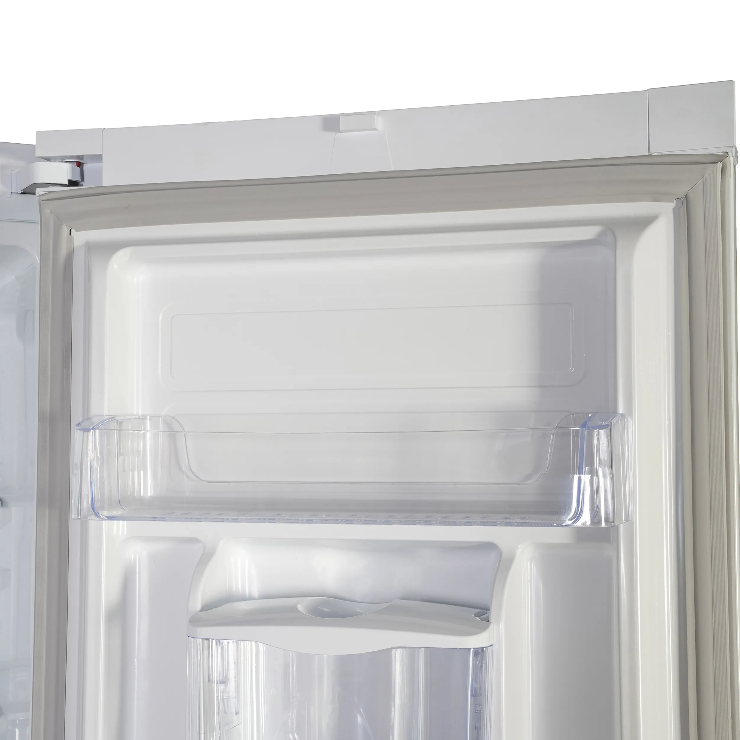 شلف یخچال فریزر رنزو مدل 6020