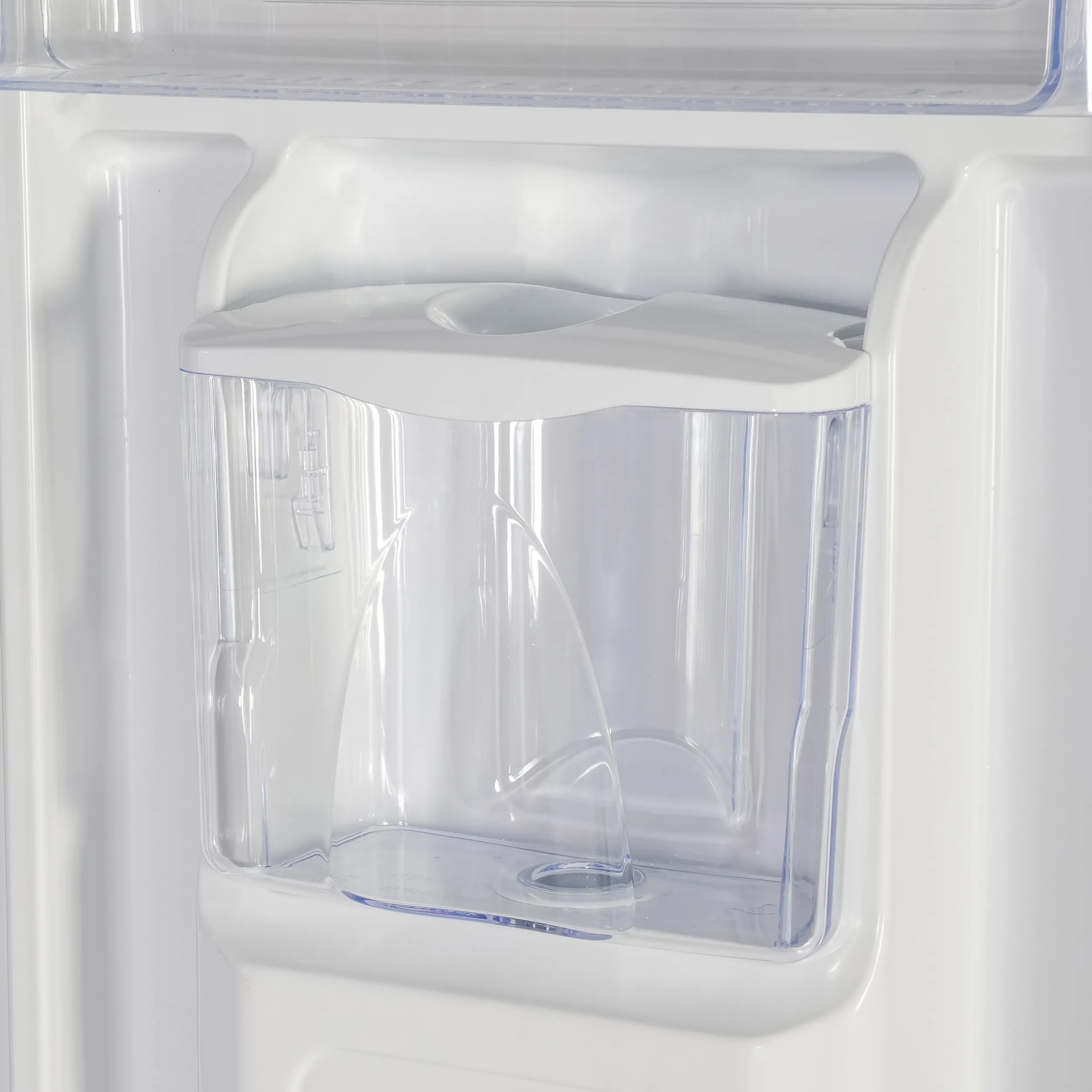 مخزن آب یخچال فریزر نیکسان مدل 6020