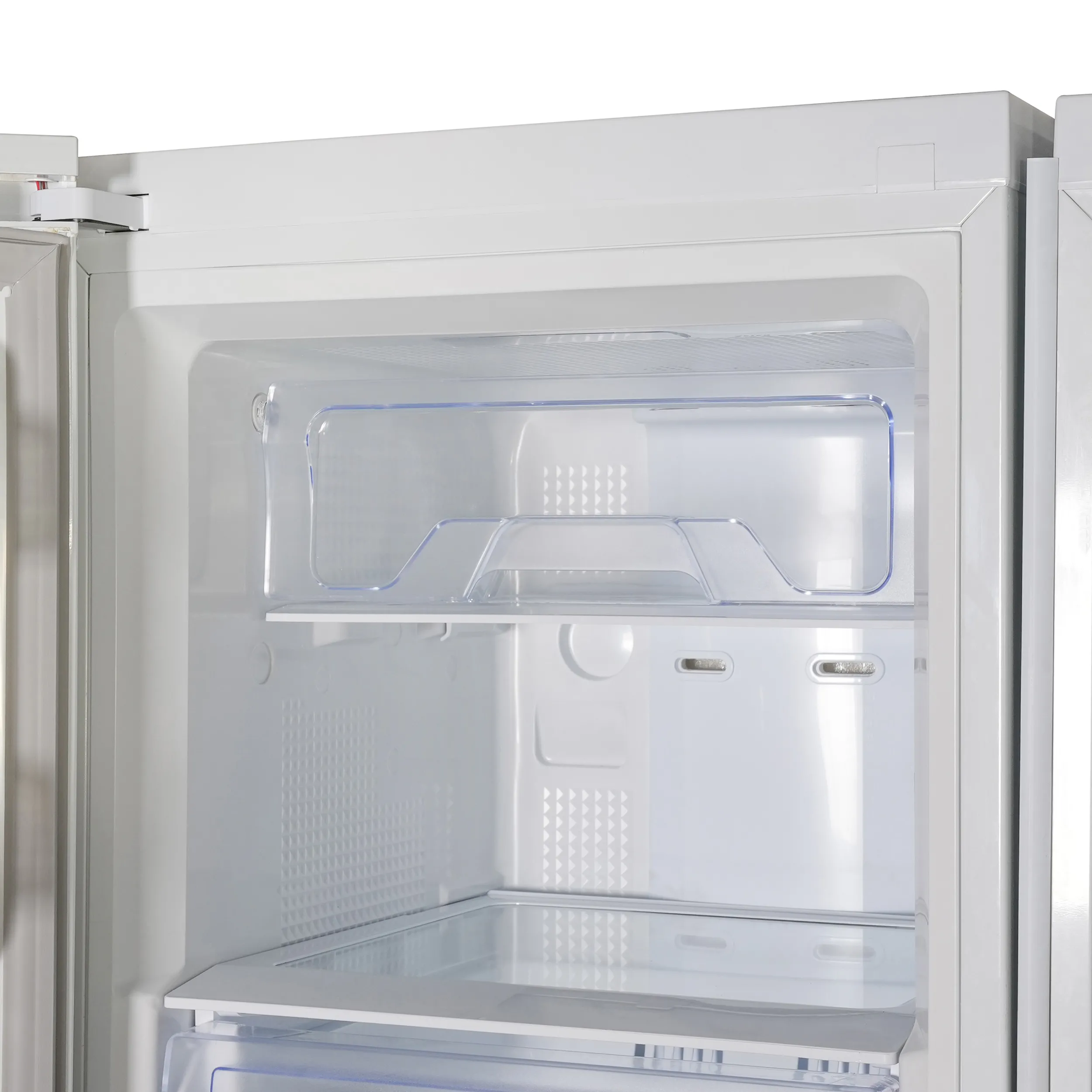 طبقه یخچال فریزر نیکسان مدل 6020