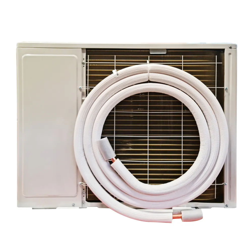 پنل کولرگازی 12 هزار رنزو مدل 410-T1