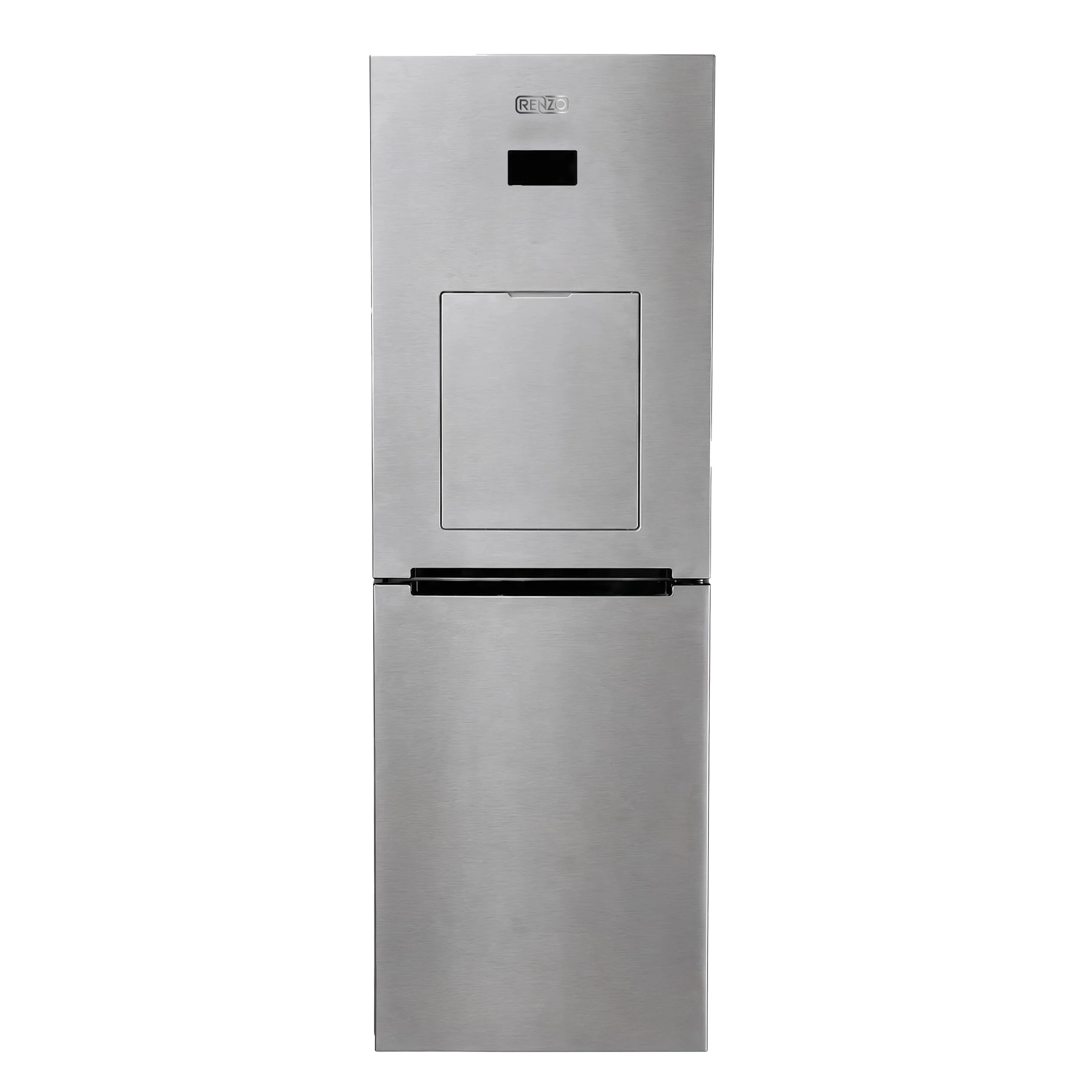 یخچال فریزر رنزو مدل NC7050DN