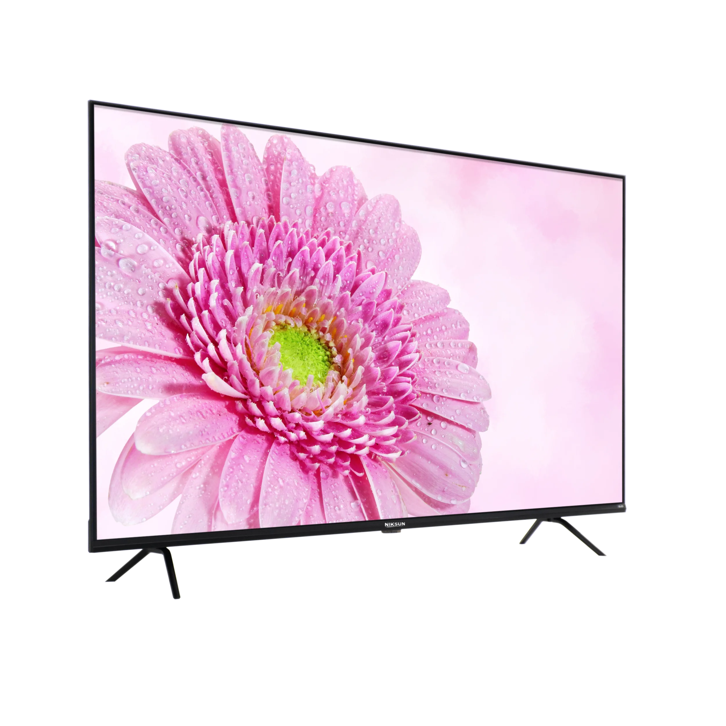 تلویزیون هوشمندQLED نیکسان 55 اینچ مدل 55NSQ810