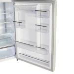 شلف درب یخچال 846 التتو کمبی