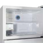 کابین فریزر یخچال فریزر کمبی التتو 846