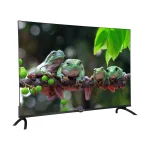 تلویزیون التتو TV 43 اینچ