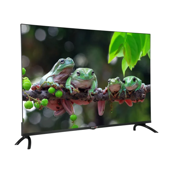 تلویزیون التتو TV 43 اینچ