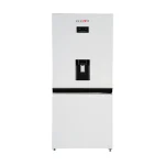 یخچال فریزر التتو آبریز اتوماتیک Lumi 842