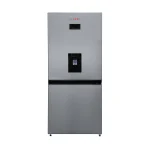 یخچال فریزر التتو آبریز اتوماتیک Lumi 842