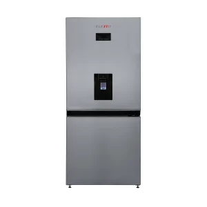 یخچال فریزر التتو آبریز اتوماتیک Lumi 842