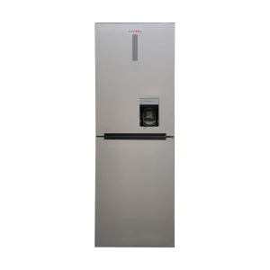 یخچال فریزر التتو کمبی 7041 دو اواپراتور کندانسور و دستگیره مخفی