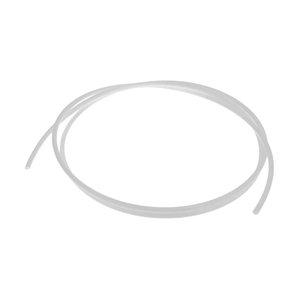 شلنگ یخچال التتو 842