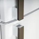 دستگیره یخچال فریزر التتو 7011 کمبی