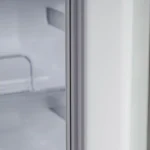 یخچال التتو 7011 کمبی