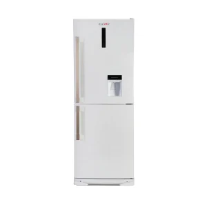 یخچال فریزر التتو کمبی 7011 دو اواپراتور