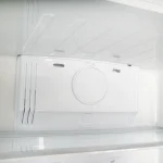 یخچال فریزر التتو 7011 کمبی سفید