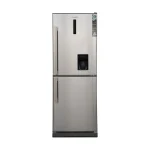 طرح استیل یخچال فریزر کمبی التتو 7011