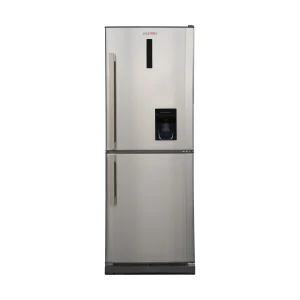 یخچال فریزر التتو کمبی 7011 دو اواپراتور