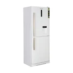 یخچال فریزر کمبی سفید التتو 7011