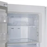 محفظه التتو 6020 دوقلو