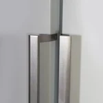 دستگیره درب یخچال فریزر 6020 التتو