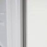 نوار دور درب التتو دوقلو 6040