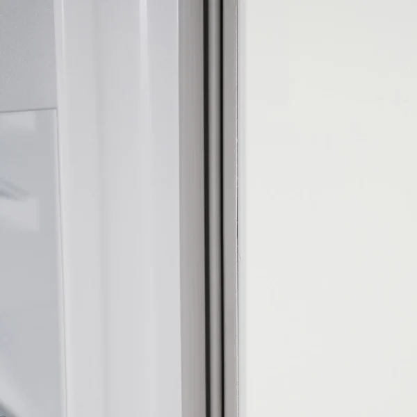 نوار دور درب التتو دوقلو 6040