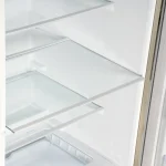 طبقات یخچال فریزر کمبی 595 التتو
