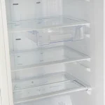 طبقات یخچال فریزر التتو 6020 یخساز اتوماتیک