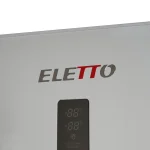 التتو 6020 یخساز اتوماتیک