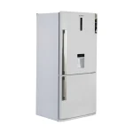سه رخ یخچال فریزر التتو - RF8410N-E2-white