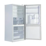 سه رخ یخچال فریزر التتو RF8410N-E2-white