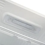 قاب چراغ یخچال فریزر التتو سفید 841