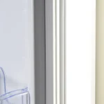 نوار دور درب یخچال فریزر التتو - RF8410N-E2-white