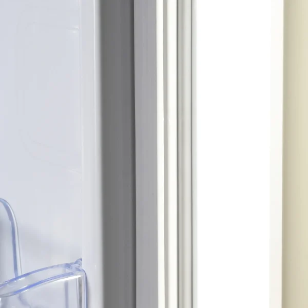 نوار دور درب یخچال فریزر التتو - RF8410N-E2-white