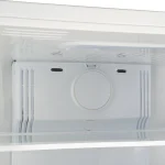 کاور اواپراتور یخچال فریزر التتو سفید 841