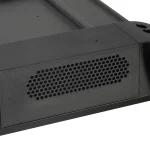 اسپیکر تلویزیون التتو 55 اینچ