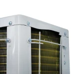 کولرگازی سوزوکی مدل R410A