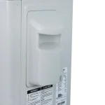 کولرگازی سوزوکی مدل R410A