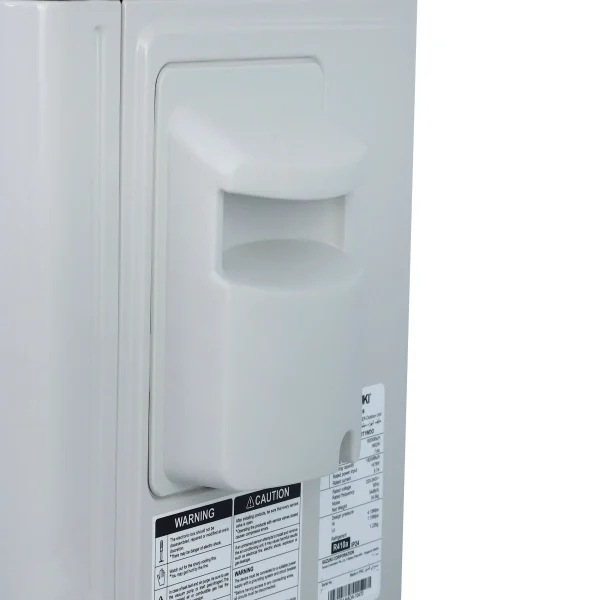 کولرگازی سوزوکی مدل R410A
