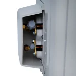 کولرگازی سوزوکی مدل R410A